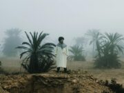 L’artisanat tunisien brillant au salon Interior Lifestyle Tokyo 2025 : une opportunité pour les artisans maghrébins Tunisian artisans showcasing their work at Interior Lifestyle Tokyo 2025