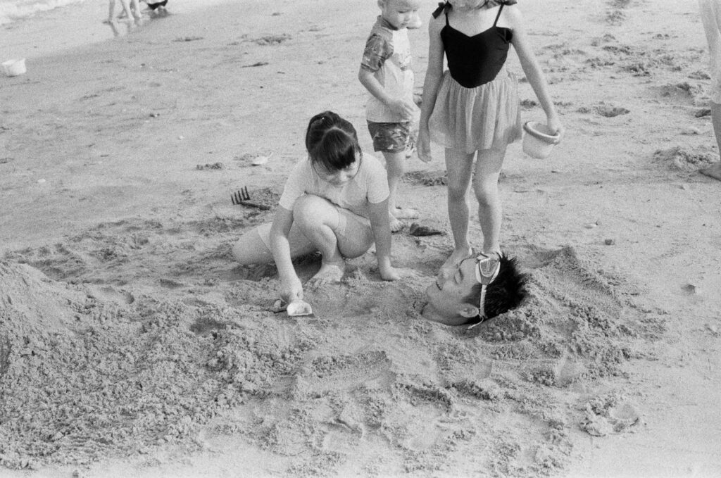 Maroc : mère emmurée dans un puits