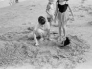 Maroc : une mère perd sa vie dans un puits – Enquête sur la responsabilité de l’État Maroc : mère emmurée dans un puits