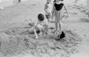 Maroc : une mère perd sa vie dans un puits – Enquête sur la responsabilité de l’État Maroc : mère emmurée dans un puits