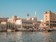 Dubaï : Les obstacles qui freinent le report des flux touristiques vers l’Algérie, la Tunisie et le Maroc Dubaï, Algérie, Tunisie, Maroc, tourisme, obstacles au développement du tourisme