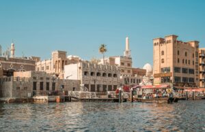 Dubaï : Les obstacles qui freinent le report des flux touristiques vers l’Algérie, la Tunisie et le Maroc Dubaï, Algérie, Tunisie, Maroc, tourisme, obstacles au développement du tourisme