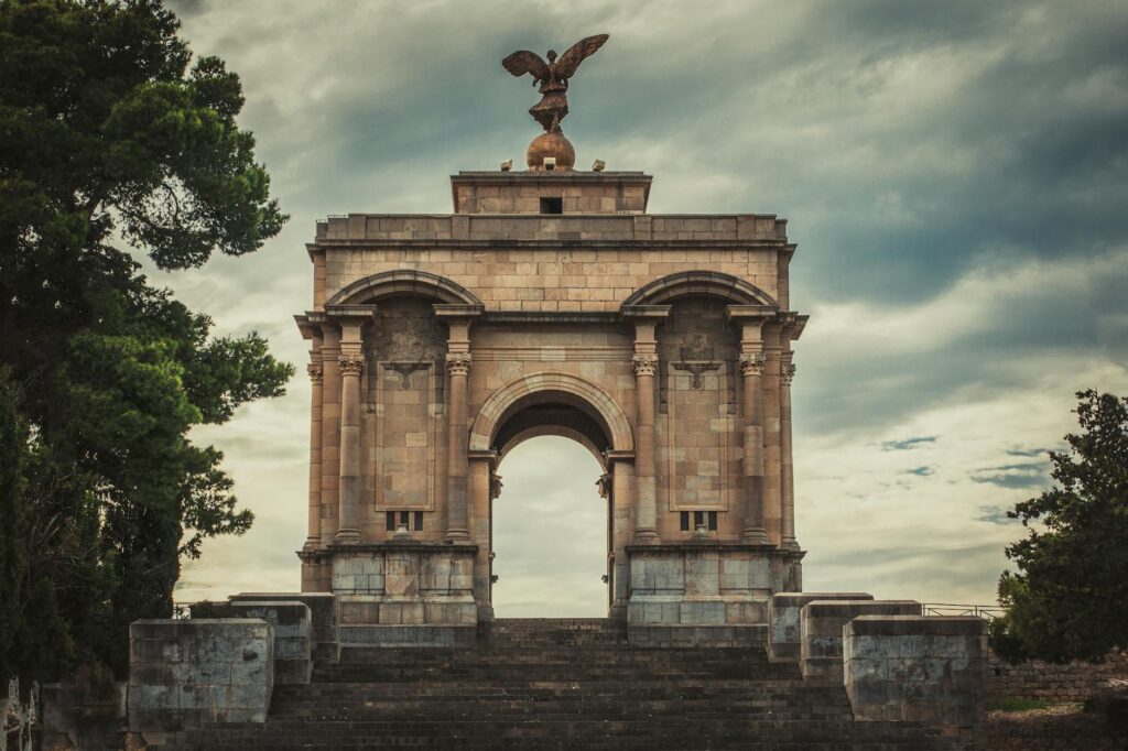 Commémoration aux victimes tragiques de la guerre d'Algérie à Limoux