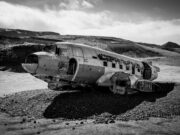 Crash d’un vol Air Algérie : Enquête judiciaire sur la compagnie Swiftair Air Algérie crash investigation of Swiftair plane