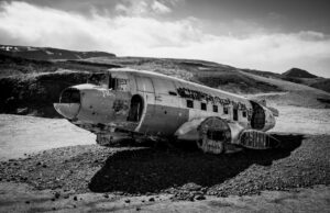 Crash d’un vol Air Algérie : Enquête judiciaire sur la compagnie Swiftair Air Algérie crash investigation of Swiftair plane
