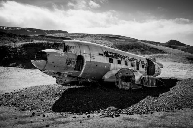 Air Algérie crash investigation of Swiftair plane