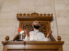 Visite du Pape en Algérie : Le nouvel élan pour le dialogue interreligieux Pope Francis meets with Muslim leaders in Algeria