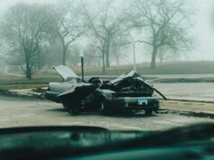 Le crash d’Air Algérie : le jugement est rendu, une époque de réflexion commence crash dair algérie jugement featured image