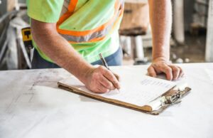 ONHYM : les derniers projets stratégiques liés au Gazoduc Maghreb-Europe L'Office National des Hydrocarbures et des Mines (ONHYM) travaillant sur les derniers projets du Gazoduc Maghreb-Europe