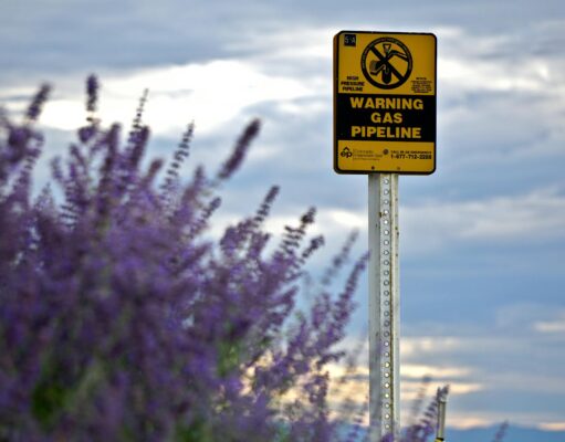 Algérie et Espagne : la controverse du gazoduc Maghreb Europe en détail Gazoduc Maghreb Europe - Algérie et Espagne ennemi jumelé pour la construction d'un gazoduc transfrontalier