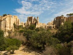 Perpignan, Cas de colère : enquête sur l’incident impliquant un touriste marocain Touriste marocain en colère devant un policier français à Perpignan