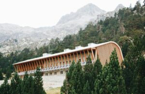 Les spas privatifs en France : un refuge pour traverser l’hiver en beauté spas privatifs france refuge featured image