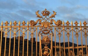 Pape Léon XIV visite l’Algérie : les événements symboliques du voyage Pape Léon XIV visite l'Algérie en 1566, réunion entre croyances chrétiennes et musulmanes