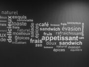 Découvrez les épices et saveurs emblématiques de la cuisine tunisienne découvrez épices saveurs emblématiques featured image