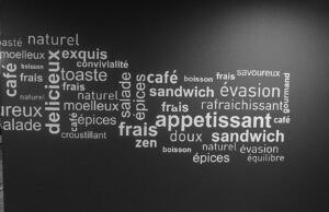 Découvrez les épices et saveurs emblématiques de la cuisine tunisienne découvrez épices saveurs emblématiques featured image