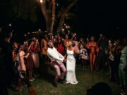 La peur de l’enlèvement grandit : 28 personnes enlevées lors d’une fête musulmane au Nigeria 28 personnes enlevées lors d'une fête musulmane au Nigeria