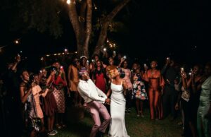 La peur de l’enlèvement grandit : 28 personnes enlevées lors d’une fête musulmane au Nigeria 28 personnes enlevées lors d'une fête musulmane au Nigeria