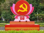 Le voyage du Pape Léon XIV en Algérie : un tournant historique inoubliable Pape Léon XIV en Algérie rencontre des musulmans