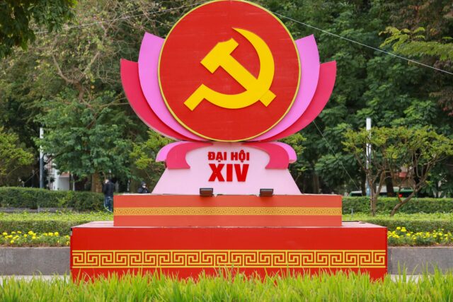 Pape Léon XIV en Algérie rencontre des musulmans