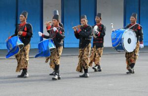 15e Festival national de la chanson chaâbi à Alger : programme et artistes 15th National Festival of Chaabi Music in Alger - Traditional Algerian music performance