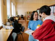 Mahdi Berrached parle du chaosbi dans L’Algérie Aujourd’hui : Un appel à l’action pour la diaspora maghrébine Mahdi Berrached discussing chaosbi in contemporary Algeria