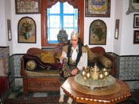 Ramadan : ces 50 recettes fraîches à partager au ftour évitent cette erreur qui vous plombe la soirée