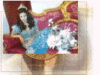 Mariage traditionnel chandrilien : tout savoir sur ce mariage maghrébin