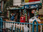 Lancement de la première société de capital-risque pour les startups étudiantes à l’université algérienne