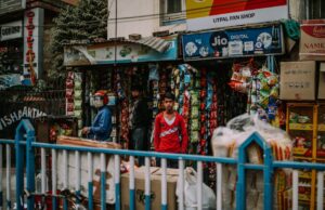 Lancement de la première société de capital-risque pour les startups étudiantes à l’université algérienne