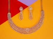 Le savoir-faire artisanal marocain au Salon Rétromobile 2026 : un événement à ne pas rater