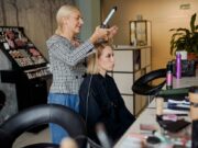Les Nouveaux Trends au Salon de Chasseneuil-du-Poitou pour les Mariages Traditionnels : Une Inspiration Pour Les Lecteurs Maghrébins de la Diaspora