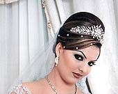 Mariage traditionnel chandrilien : quels sont les rituels et cérémonies ?