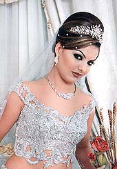 Mariage traditionnel chandrilien : quels sont les rituels et cérémonies ?