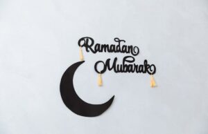 Recettes marocaines pour une fête du Ramadan gourmande