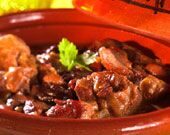 Ramadan 2026 : 15 recettes faciles et savoureuses pour la rupture du jeûne