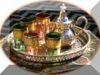 Recettes maghrébines pour le Ftour du Ramadan 2026 : 15 recettes faciles et savoureuses