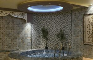 Nouveau manager pour le spa et institut de beauté De A à Zen à Vitré : un nouveau paradis de bien-être pour les communautés algérienne, tunisienne et marocaine Nouveau manager dans un spa de bien-être en France, spécifiquement pour la communauté maghrébine en diaspora