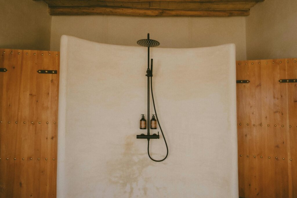 Marocien privatif spa Les Estables - Marocain reconnectant avec sa culture dans un oasis de bien-être