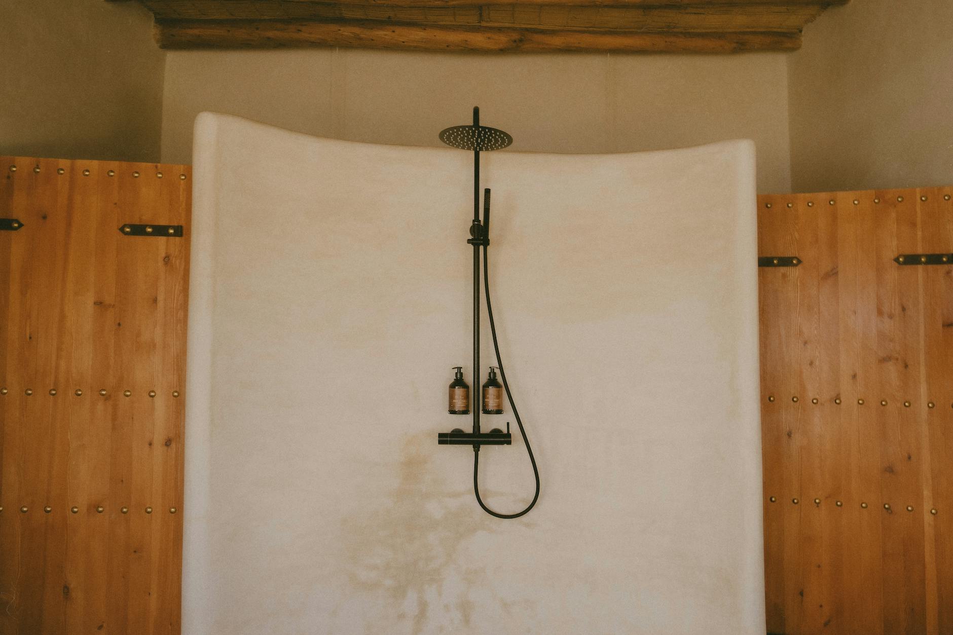 Marocien privatif spa Les Estables - Marocain reconnectant avec sa culture dans un oasis de bien-être