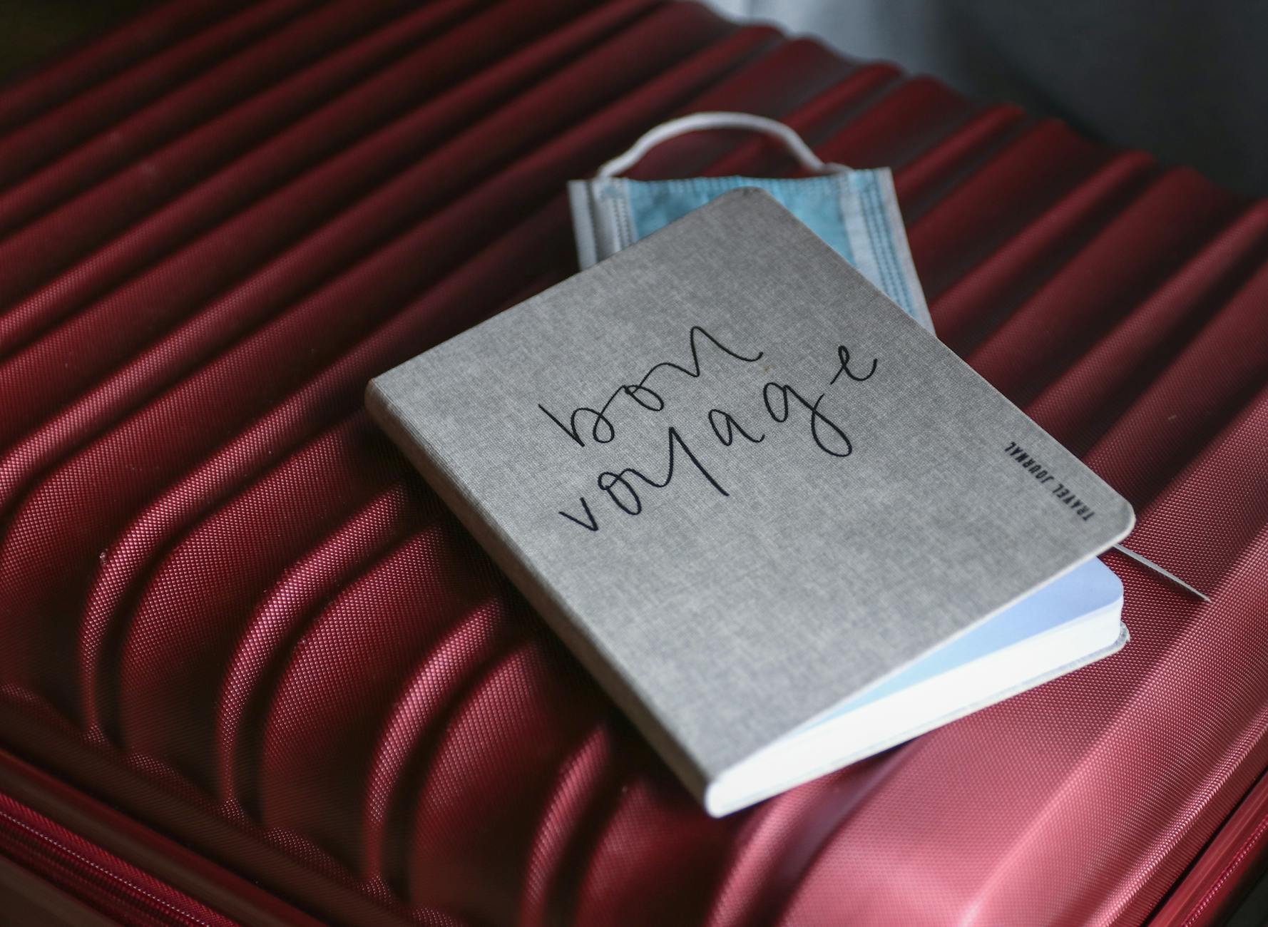 attention formalités voyage algérie featured image