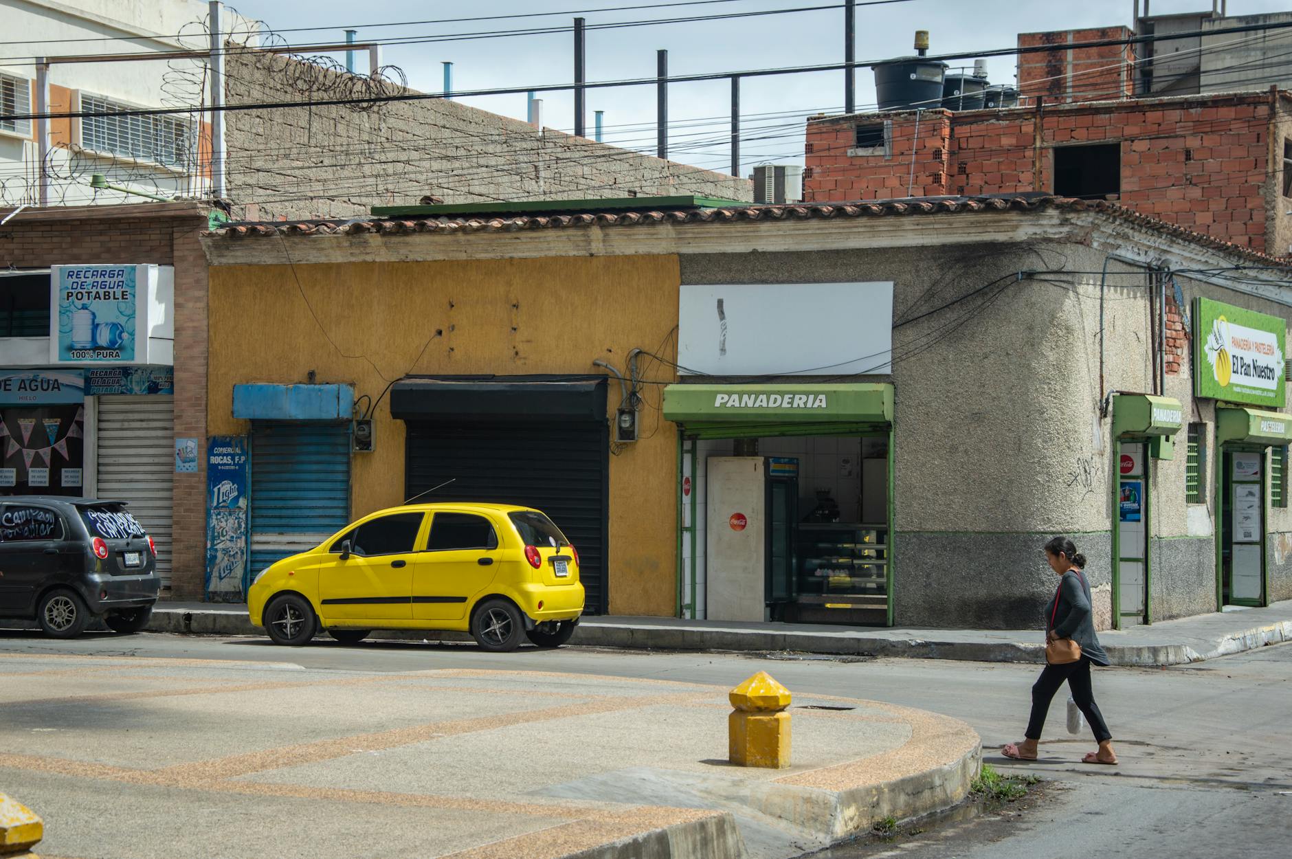 Recette Ramadan 2026 : 50 idées pour un repas gourmand de l’entrée au dessert en Algérie, Tunisie et Maroc
