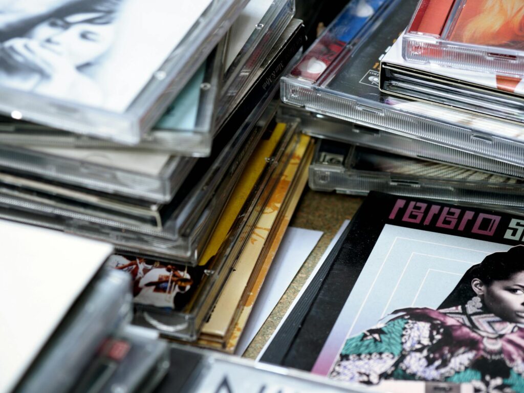 Du chaâbi des foyers au rap des cités : la musique maghrébine, mémoire de l’immigration en France