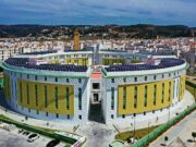 Le nouveau scénario des flux gaziers vers le Maroc après l’arrêt du GME Entreprise gazière marocaine discutant de l'avenir des flux gaziers après l'arrêt du GME