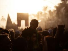 Mawlid al-Nabî dans l’espace sunnite et commémorations chiites : une comparaison Sunnis and Shiites celebrating Mawlid al-Nabî with distinct rituals