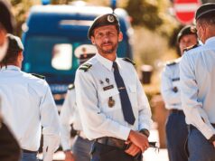 Le risque du terrorisme empêche la réunion musulmane à Le Bourget : Quelles sont les conséquences pour notre communauté maghrébine? risque terrorisme empêche réunion featured image