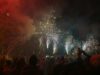 Fêtes de la Veille-Année amazighes à Château-Thierry : un rendez-vous incontournable pour les lecteurs maghrébins en diaspora Amazighs célébrant la Veille-Année à Château-Thierry, France