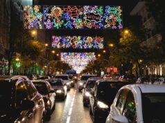 La Fondation des Trois Cultures appuie le Festival ESMAR à Madrid : un pont entre l’Espagne et le Maroc Festival ESMAR Madrid - Foundation des Trois Cultures supporting cultural exchange between Spain and Morocco