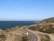 Le projet de zinc de Tala Hamza en discussions pour son financement en Algérie Tala Hamza auprès de son projet de zinc en Algérie