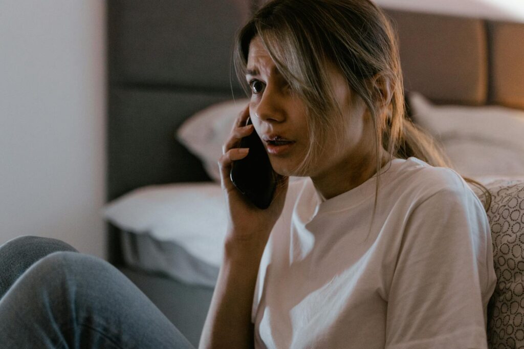 Choc financier : Une famille marocaine affronte une facture téléphonique de 48.000 euros