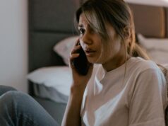 Choc financier : Une famille marocaine affronte une facture téléphonique de 48.000 euros Famille marocaine affronte facture téléphonique de 48.000 euros